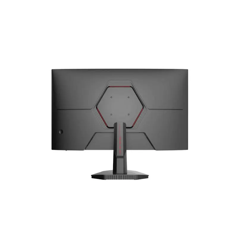 Hisense Monitor 27 Inch (G3Q) FHD 240Hz