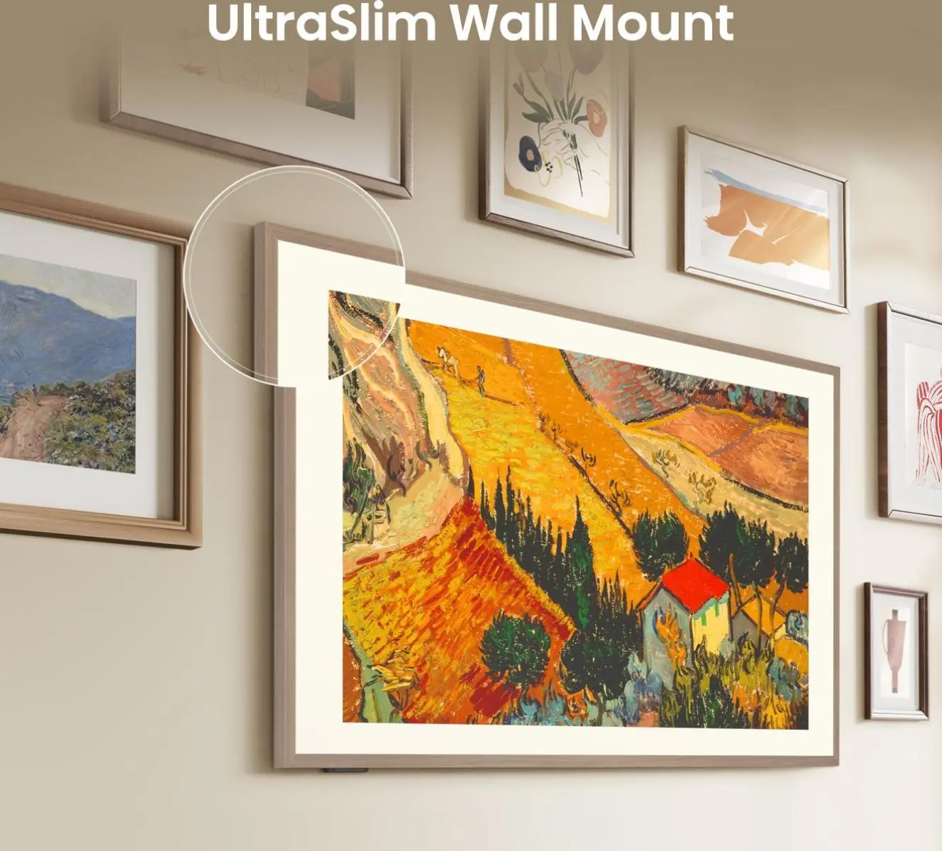 Hisense TV ULED 65 Inch S7Q 4K Smart TV Mini-LED 144Hz VRR Gaming TV Hisense TV ULED 65 Inch S7Q 4K Smart TV Mini-LED 144Hz VRR Gaming TV