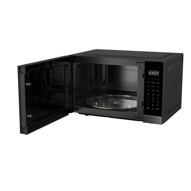 Hisense Microwave & Grill 42L 1500W (HMMG4211DSVG)