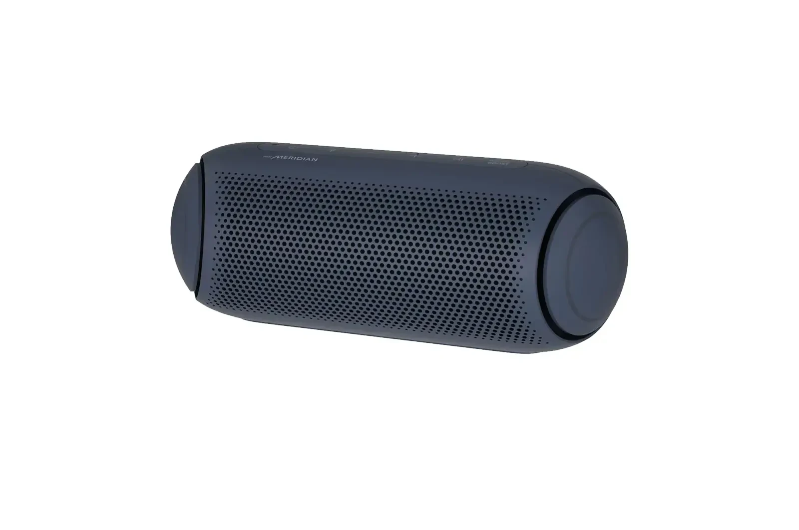 LG Portable Bluetooth Speaker 20W XBOOM Go (PL5) LG Portable Bluetooth Speaker 20W XBOOM Go (PL5)