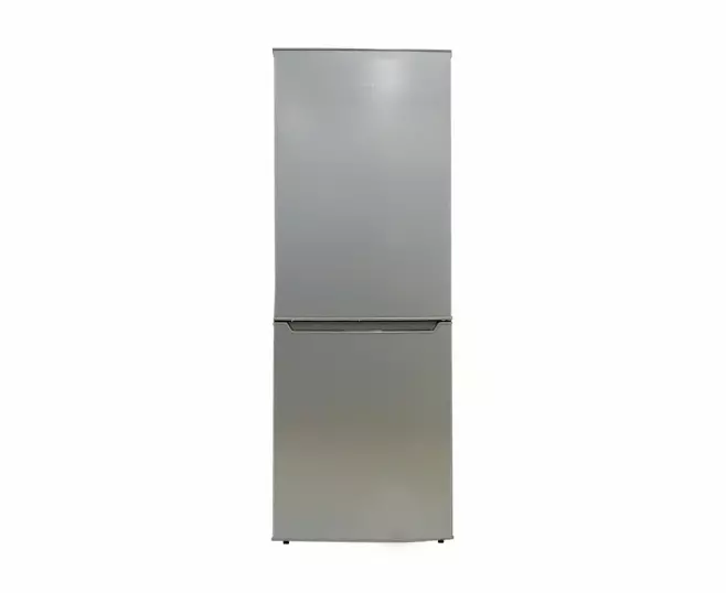 Hisense Bottom Freezer Refrigerator 225L (29DCA)