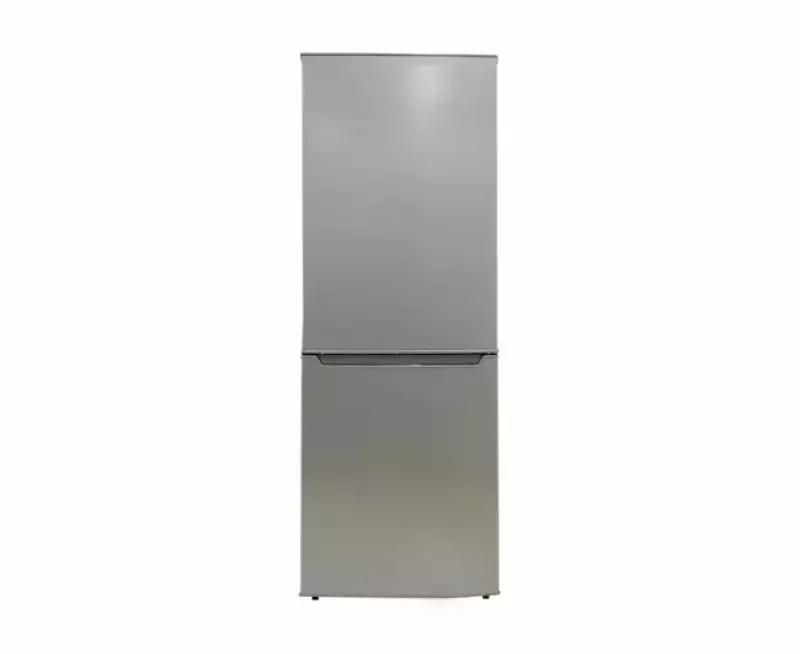 Hisense Bottom Freezer Refrigerator 225L (29DCA)