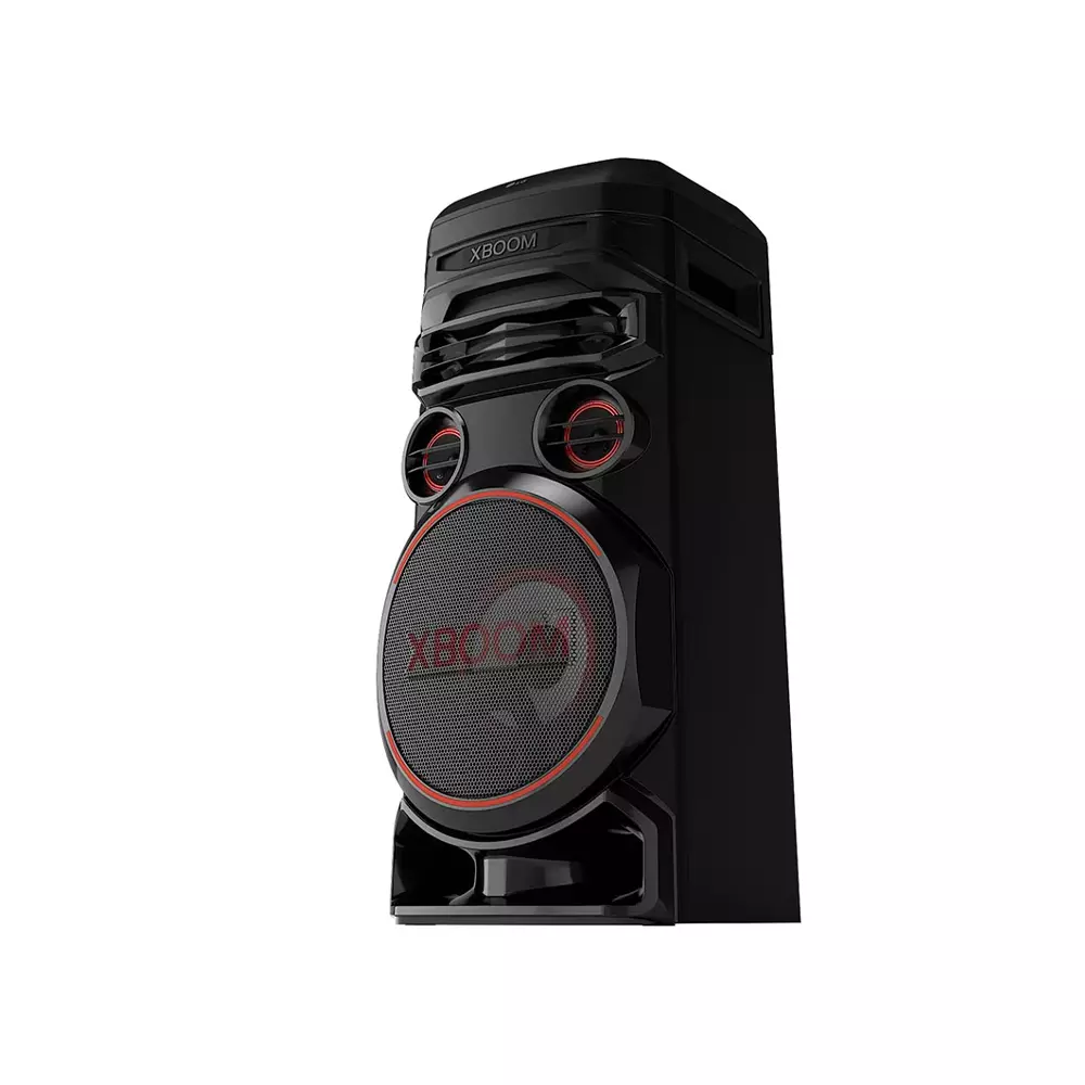 LG XBOOM Party Speaker 450W (RNC7)
