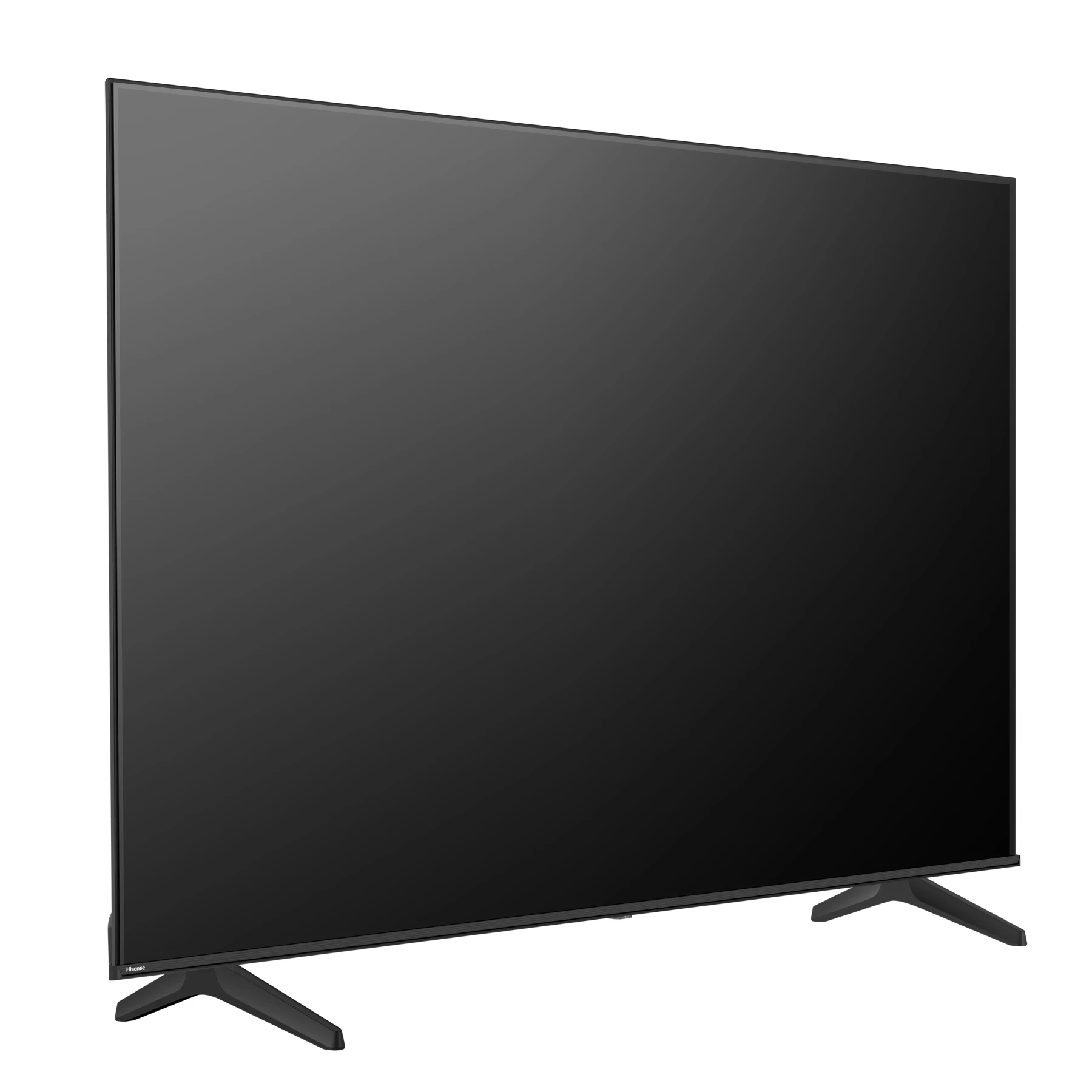 Hisense TV UHD 50 Inch A6N 4K Smart Hisense TV UHD 50 Inch A6N 4K Smart
