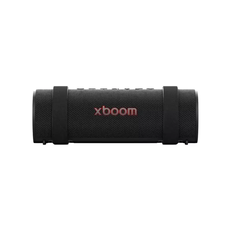 LG Portable Bluetooth Speaker 10W XBOOM Grab Signature Sound by will.i.am