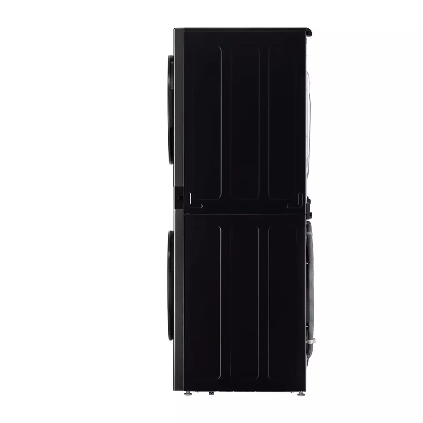 LG  Front Load Wash Tower Wash & Dry 13/10KG (WT1310RH) Washing Machine