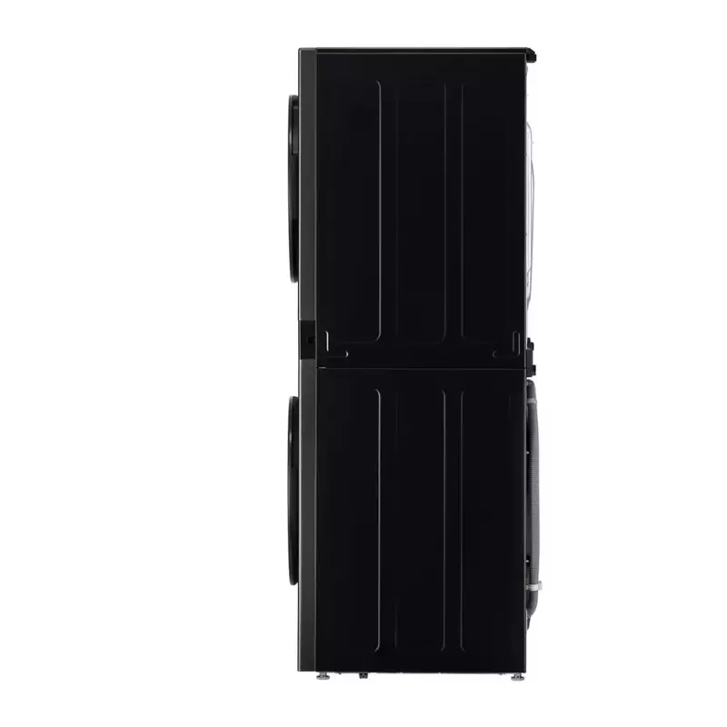 LG  Front Load Wash Tower Wash & Dry 13/10KG (WT1310RH) Washing Machine