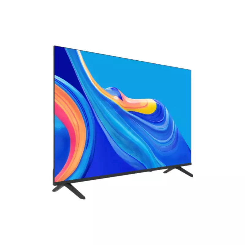 Mora TV FHD 43 Inch D4N Smart