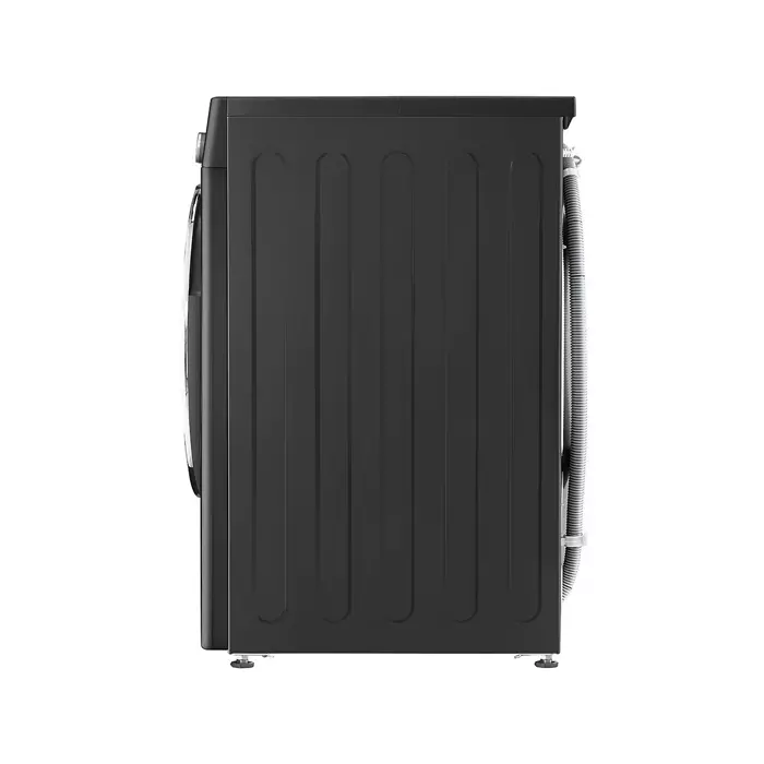 LG Front Load 10.5KG (F4V3RYP6JE) Washing Machine LG Front Load 10.5KG (F4V3RYP6JE) Washing Machine