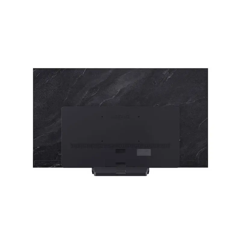 LG TV OLED 55 Inch C5 4K Smart TV AI Magic Remote webOS25 2025