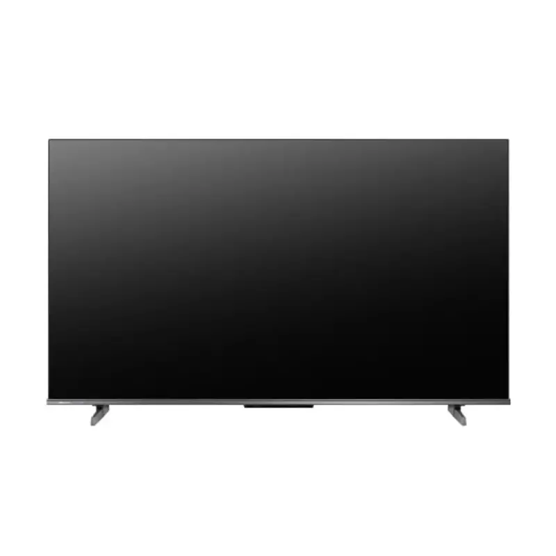 Hisense TV QLED 85 Inch Q6N 4K Smart