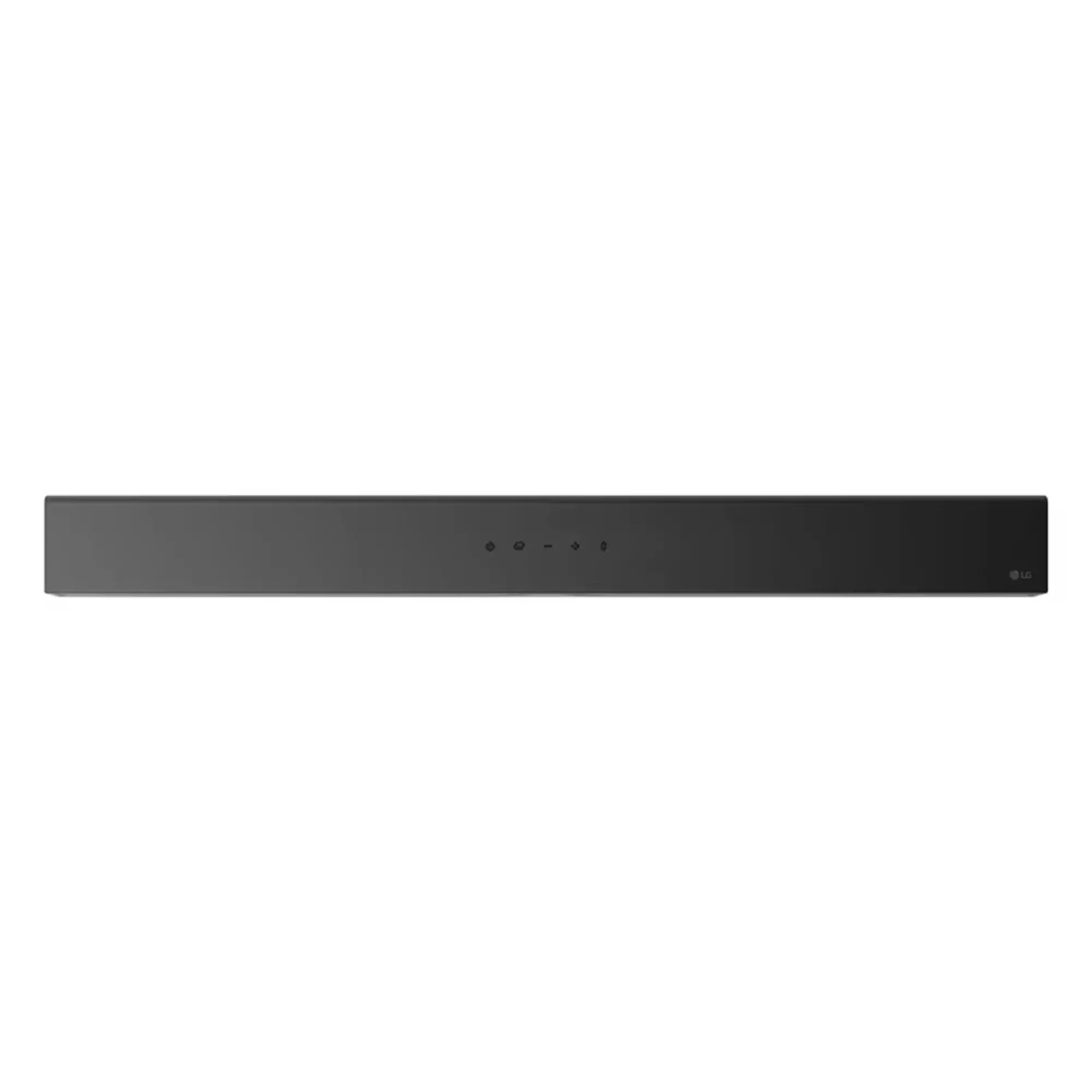 LG Soundbar with Subwoofer 340W 3.1CH (60TS)