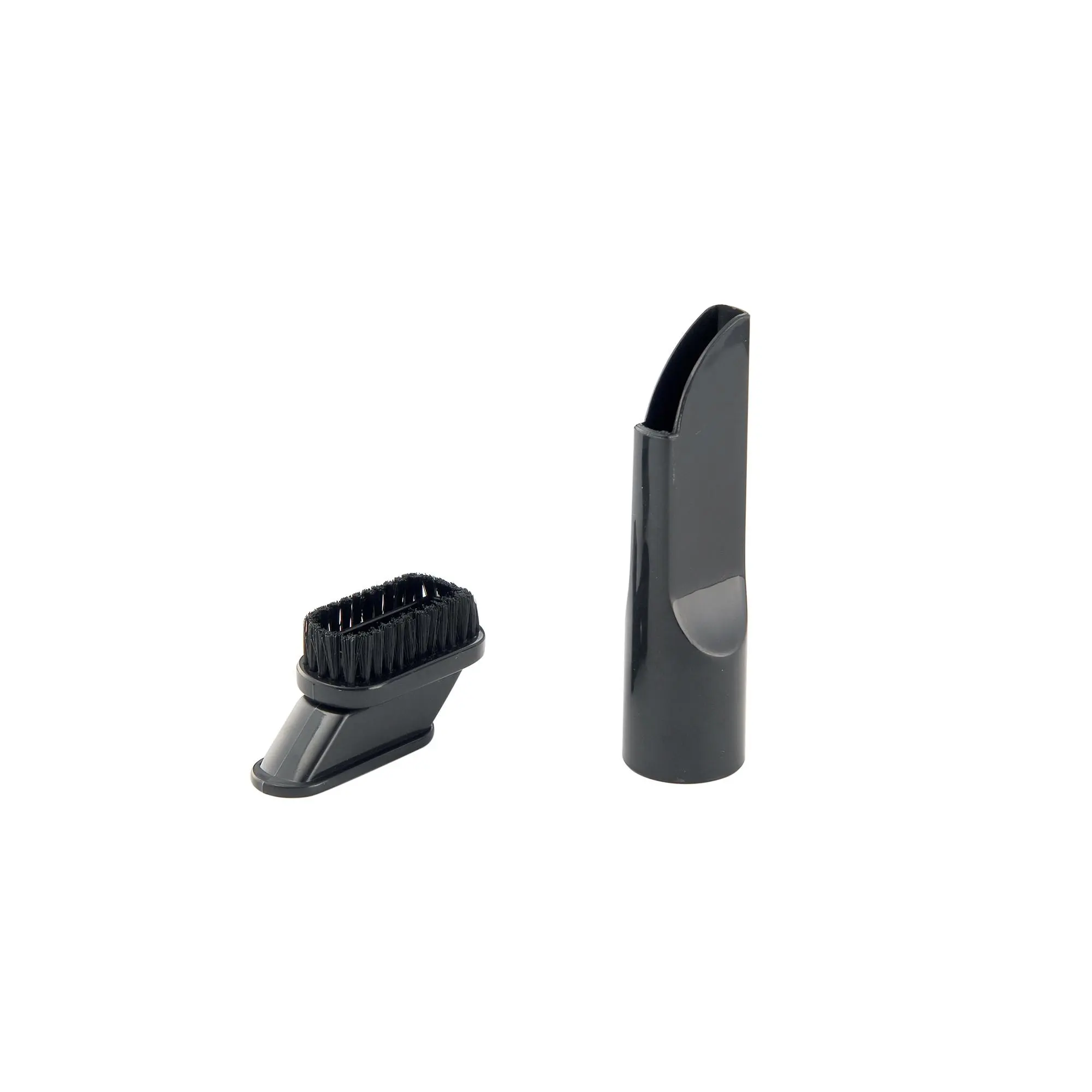 Maxi Vacuum Cleaner 1400W 30L (YLW6364-30L) Wet & Dry Maxi Vacuum Cleaner 1400W 30L (YLW6364-30L) Wet & Dry