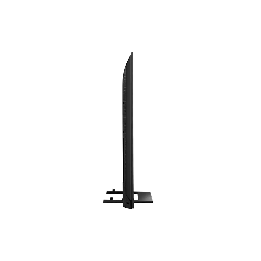 Hisense TV ULED 75 Inch U7S 4K Smart Mini-LED 144Hz TV VIDAA U9 Hisense TV ULED 75 Inch U7S 4K Smart Mini-LED 144Hz TV VIDAA U9