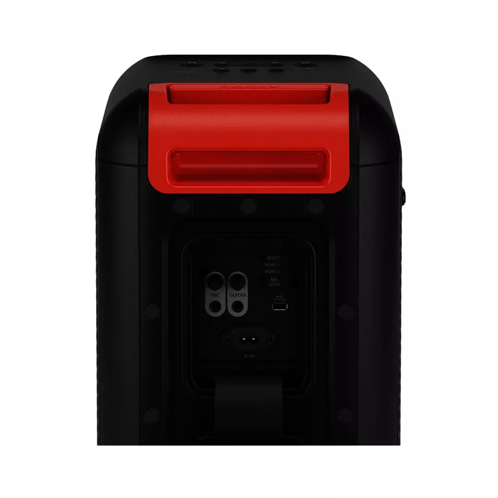 LG Portable Bluetooth Party Speaker XBOOM 250W 2.1CH (XL7S) 20HRS BATTERY LG Portable Bluetooth Party Speaker XBOOM 250W 2.1CH (XL7S) 20HRS BATTERY