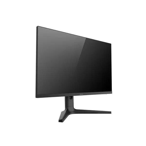 Hisense Monitor 1440p 27 Inch G5F Gaming Hisense Monitor 1440p 27 Inch G5F Gaming