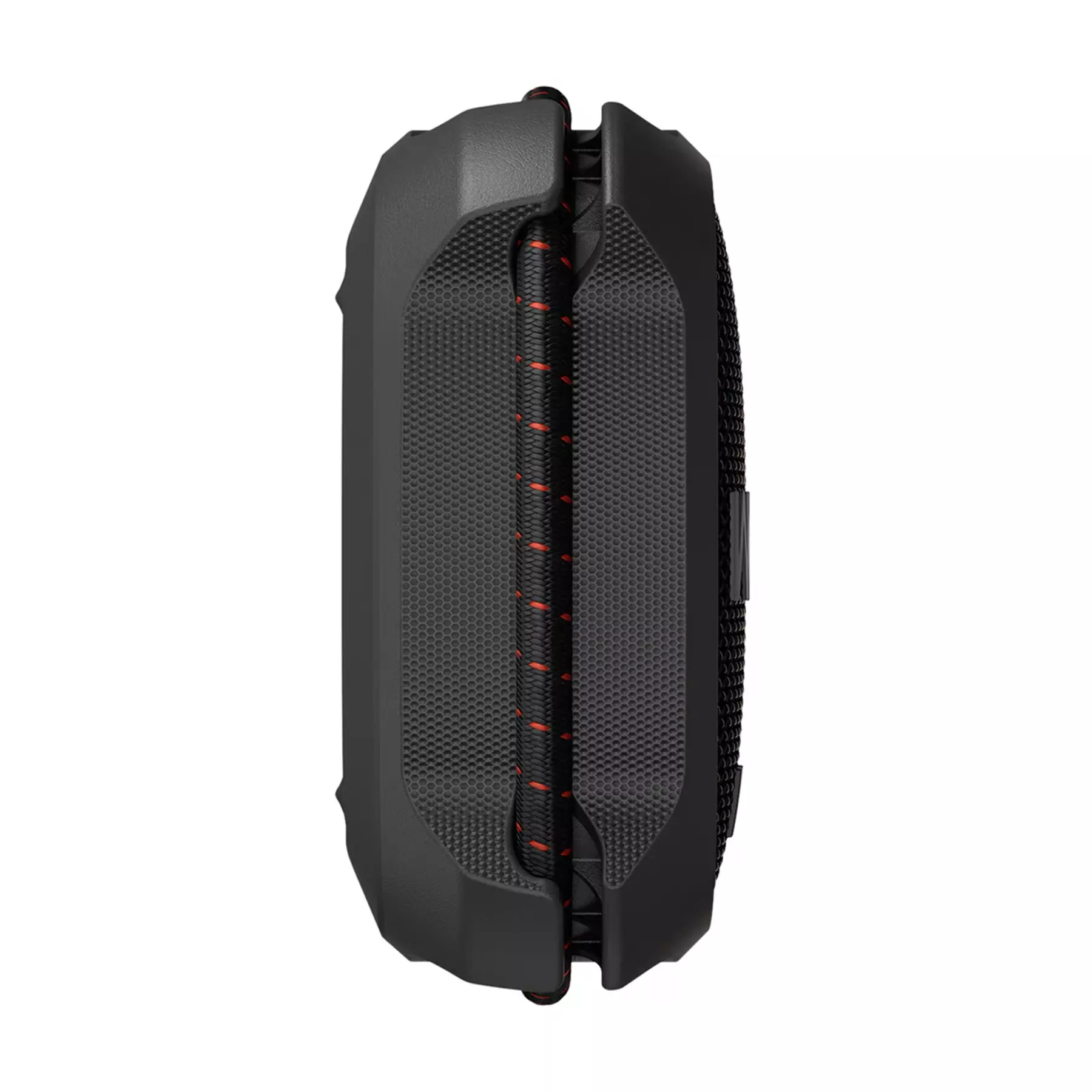 LG Portable Bluetooth Speaker XBOOM Go (XG2)