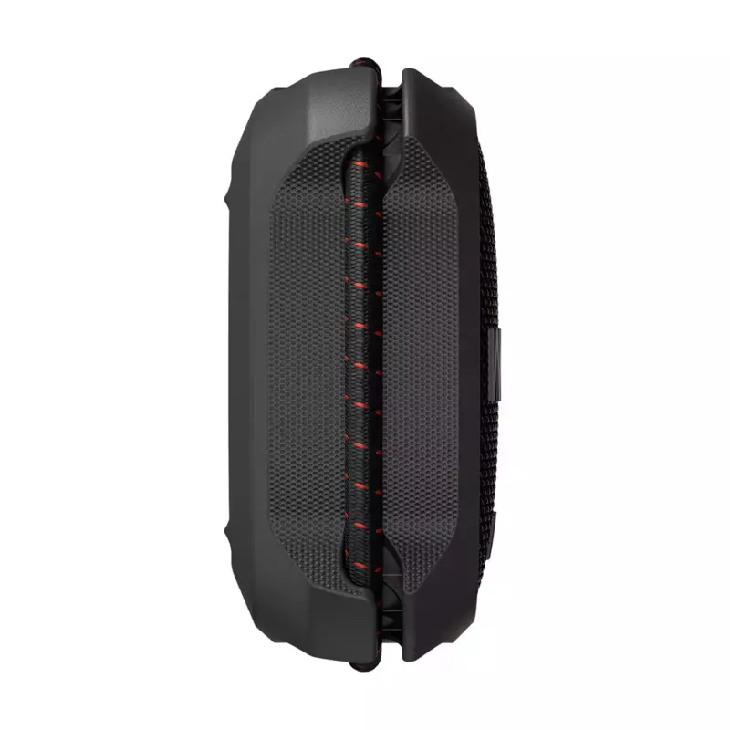 LG Portable Bluetooth Speaker XBOOM Go (XG2)