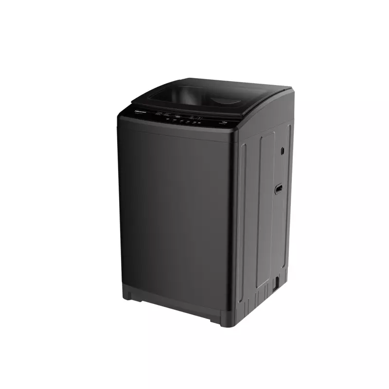 Hisense Top Load 14KG (WT3W1422UB) Washing Machine