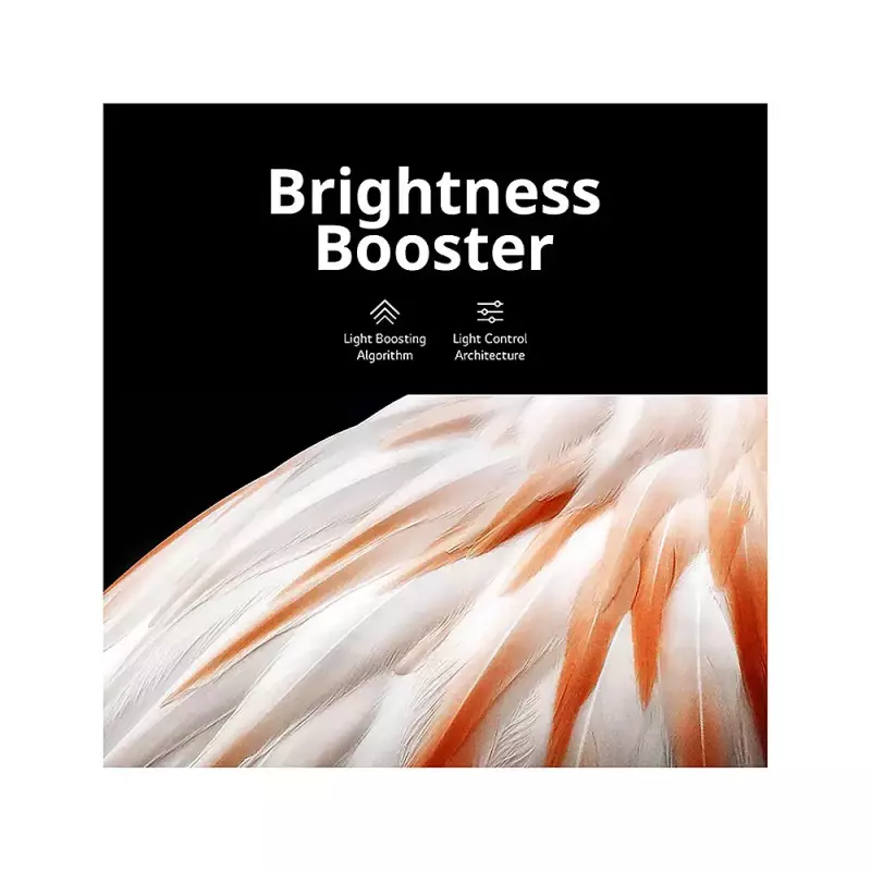 LG TV OLED 83 Inch C3 4K Smart TV AI ThinQ Magic Remote WebOS