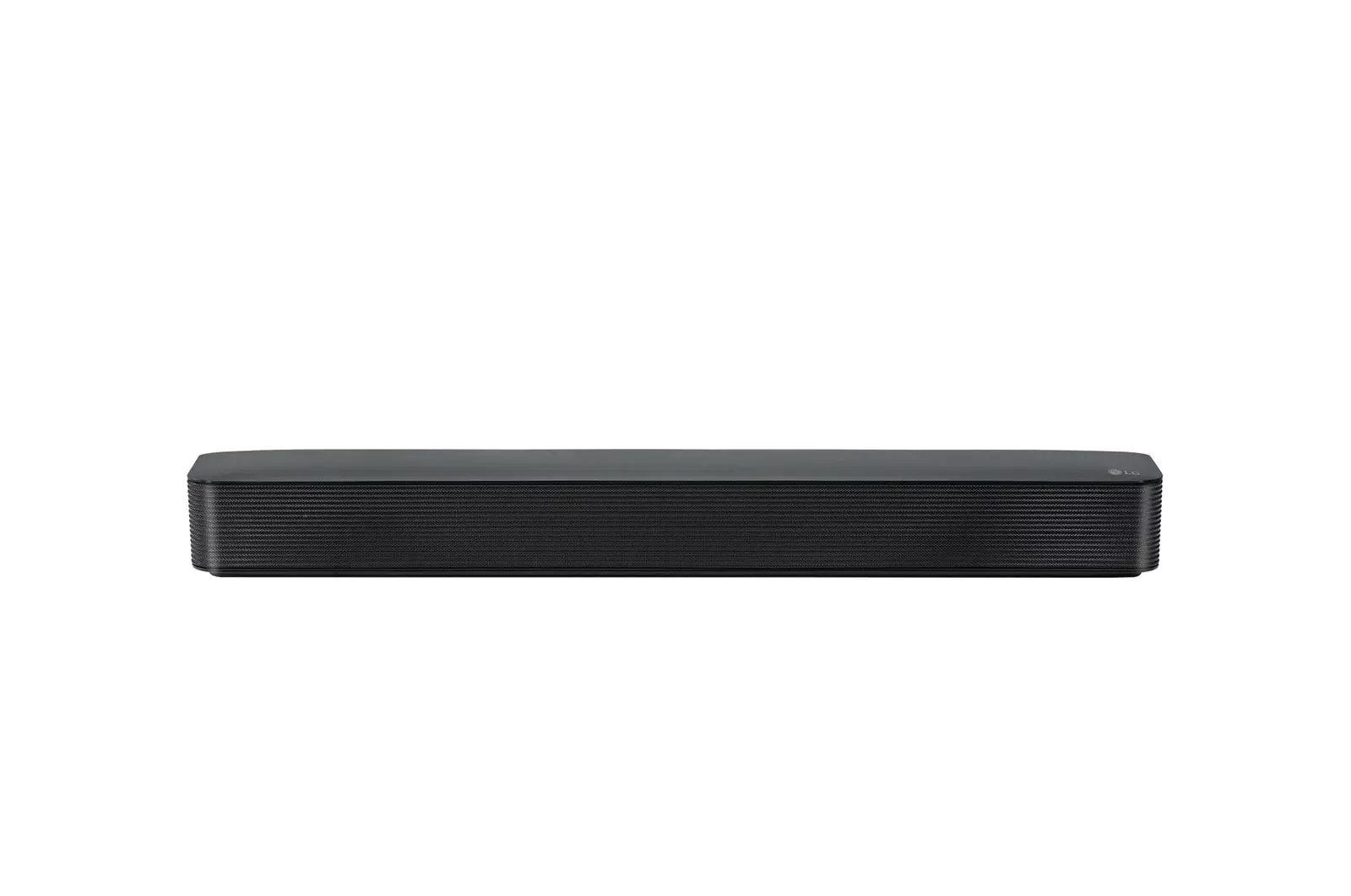 LG Soundbar 40W 2.0CH (SK1)