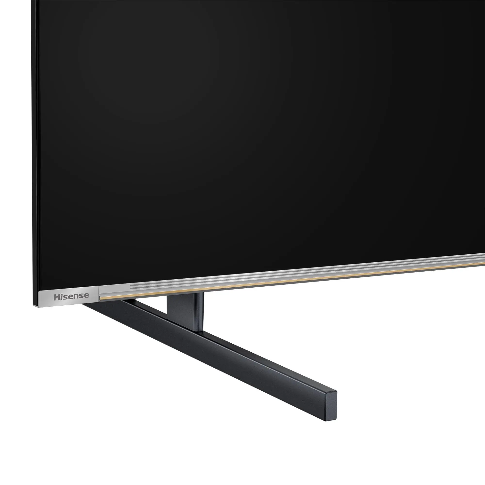 Hisense TV ULED 85 Inch U7RM 4K Smart Mini-LED 144Hz TV VIDAA U8.5