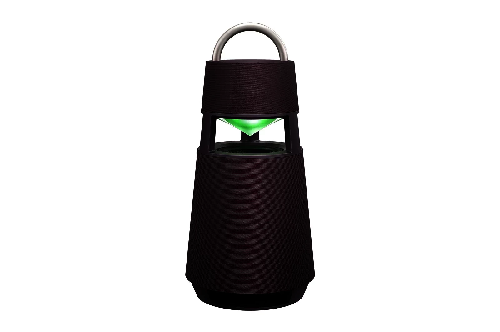 LG Portable Bluetooth Speaker XBOOM 360 (RP4)