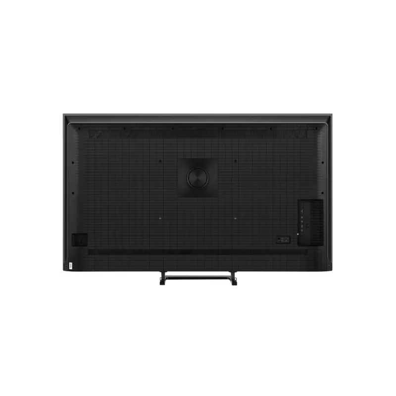 Hisense TV ULED 75 Inch U7S 4K Smart Mini-LED 144Hz TV VIDAA U9