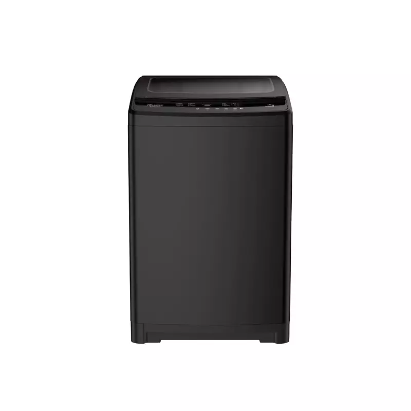 Hisense Top Load 14KG (WT3W1422UB) Washing Machine