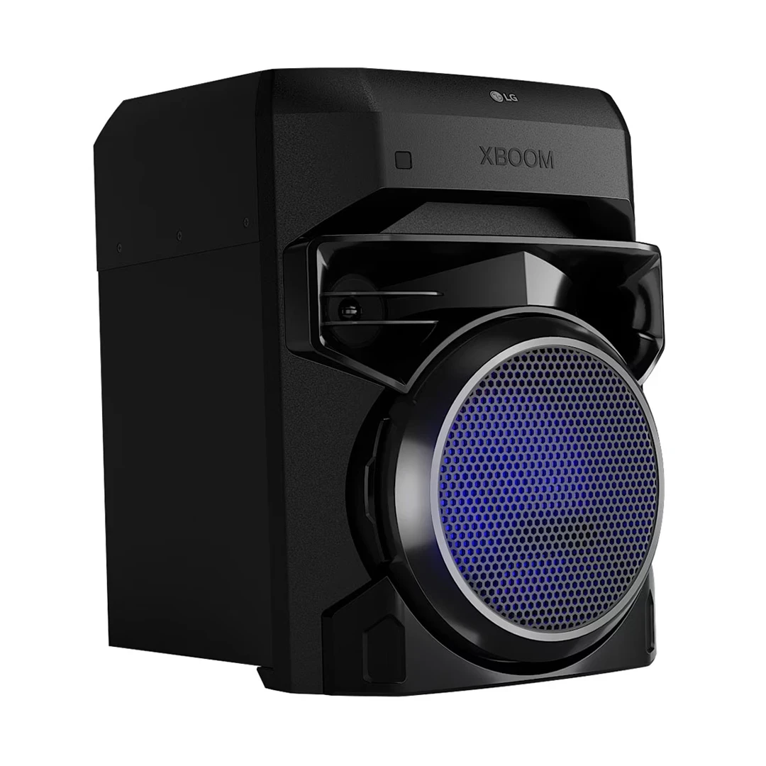 LG XBOOM Party Speaker 80W (XL2S)