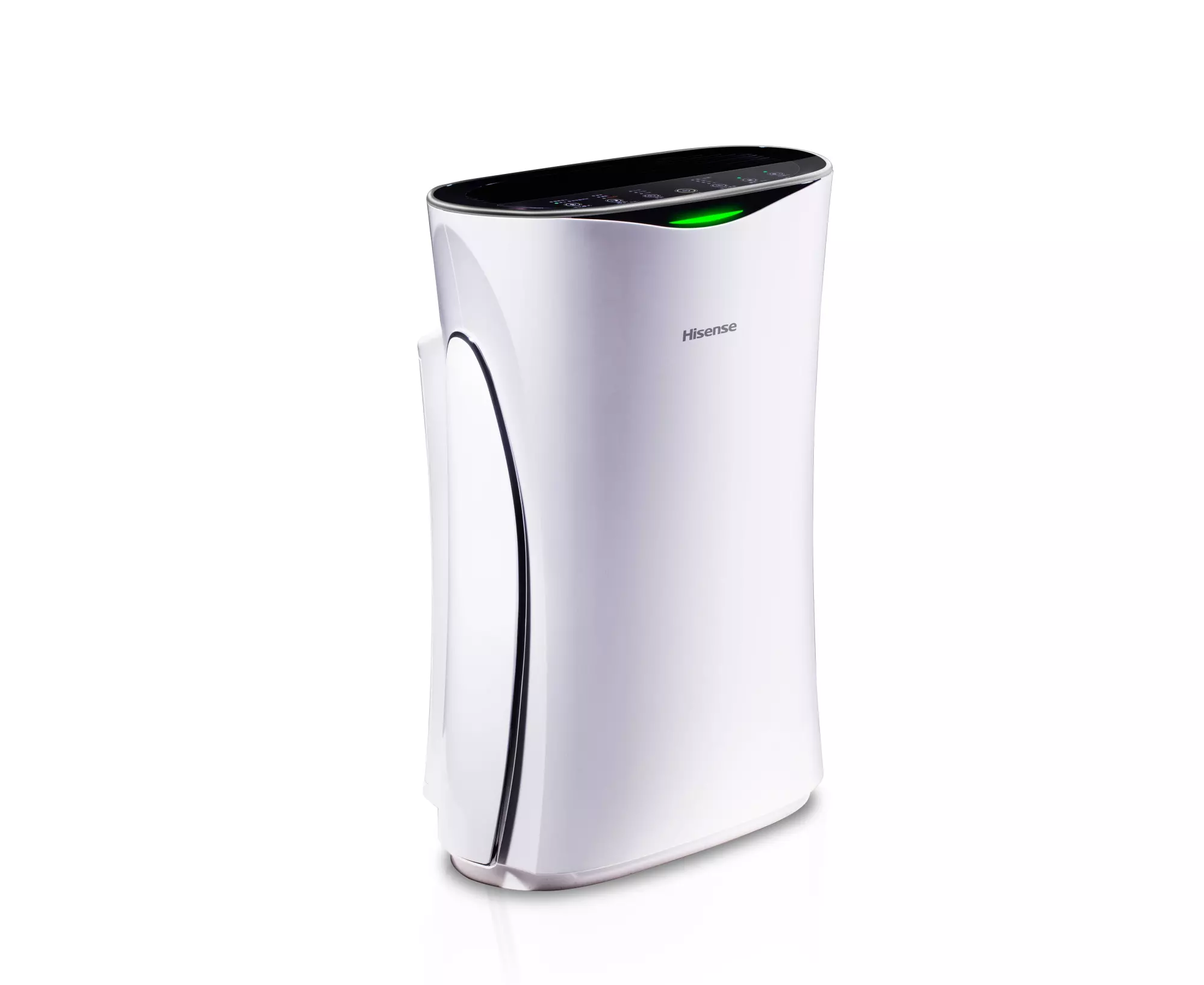 Hisense Portable Air Purifier Hisense Portable Air Purifier