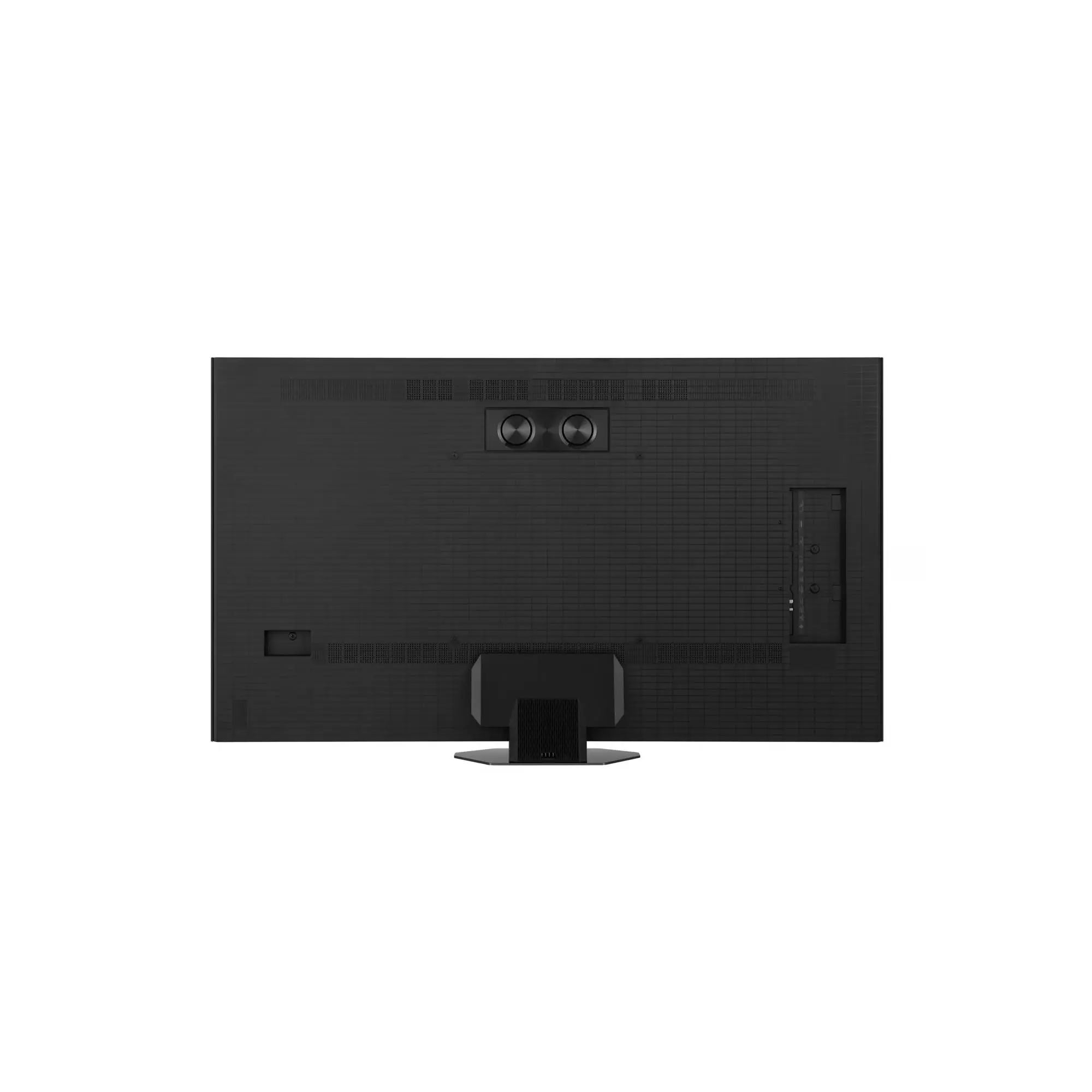 Hisense TV ULED 75 Inch U8Q 4K Smart Mini-LED 165Hz VRR Gaming TV Hisense TV ULED 75 Inch U8Q 4K Smart Mini-LED 165Hz VRR Gaming TV