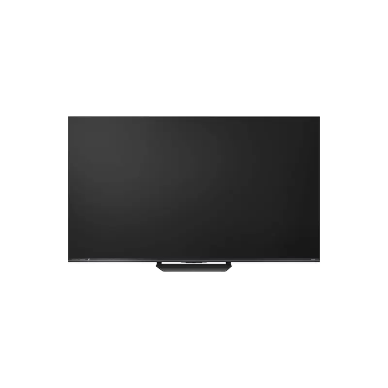 Hisense TV ULED 85 Inch U8S 4K Smart RGB Mini-LED TV