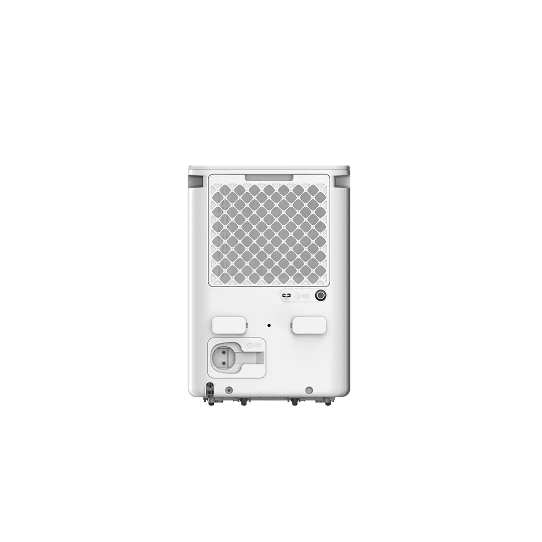 Maxi Dehumidifier 12L (12DEN7)