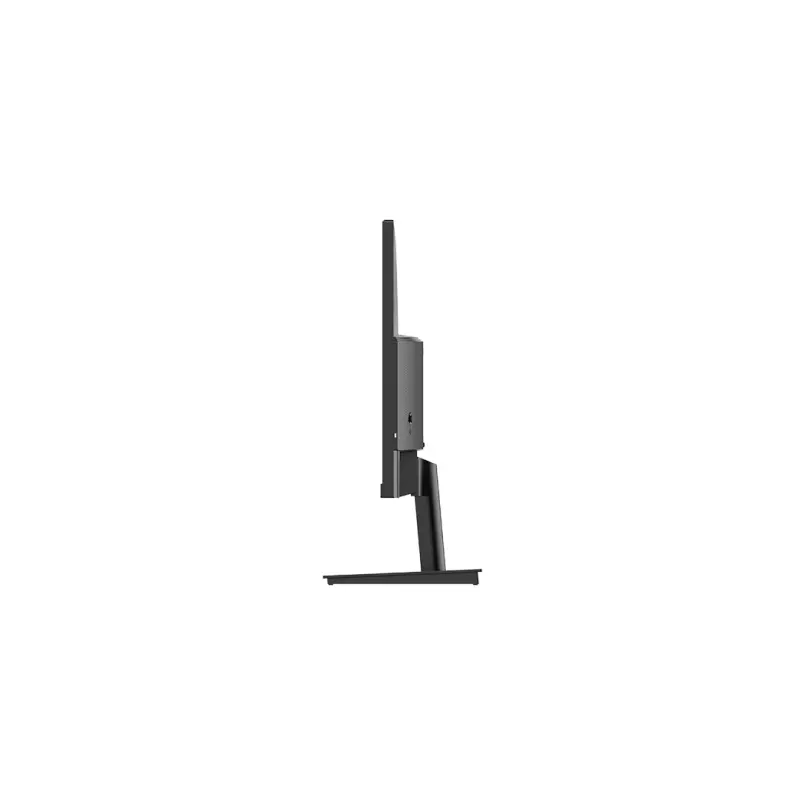 Hisense Monitor 24 Inch (N3SE) FHD 100Hz