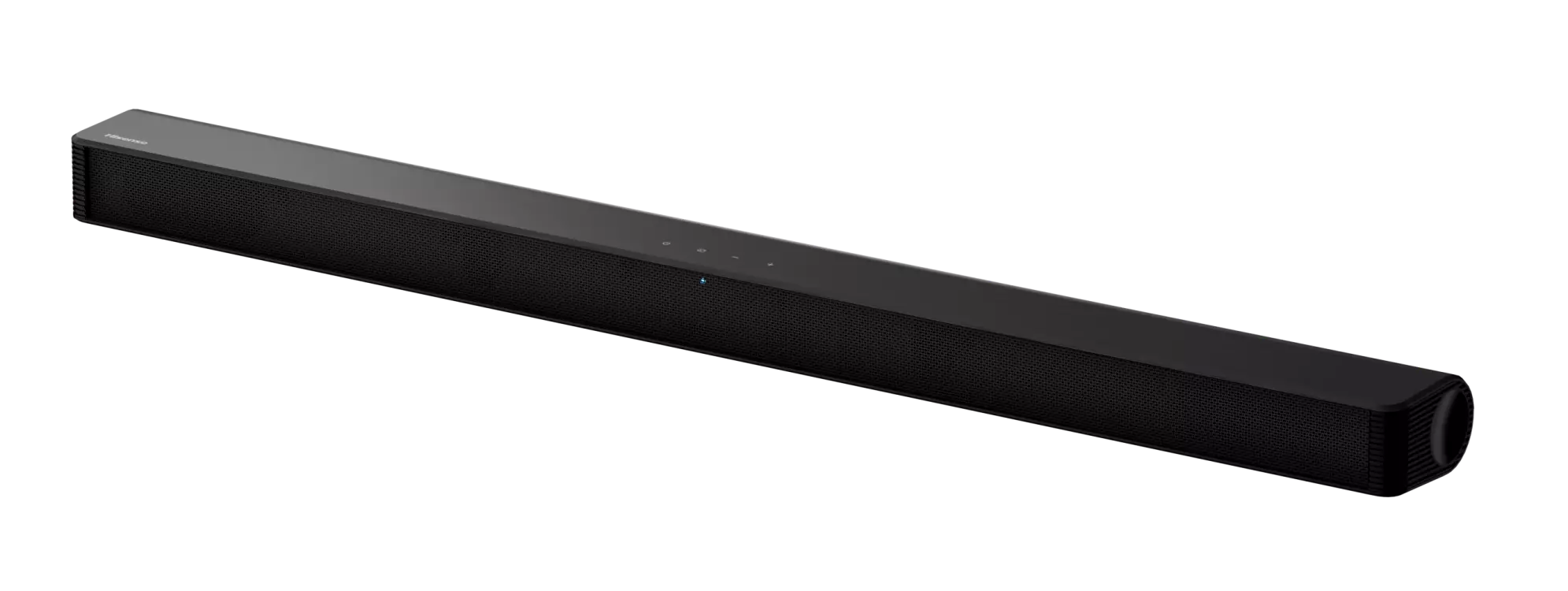 Hisense Soundbar 60W 2.0CH (HS205G) Hisense Soundbar 60W 2.0CH (HS205G)