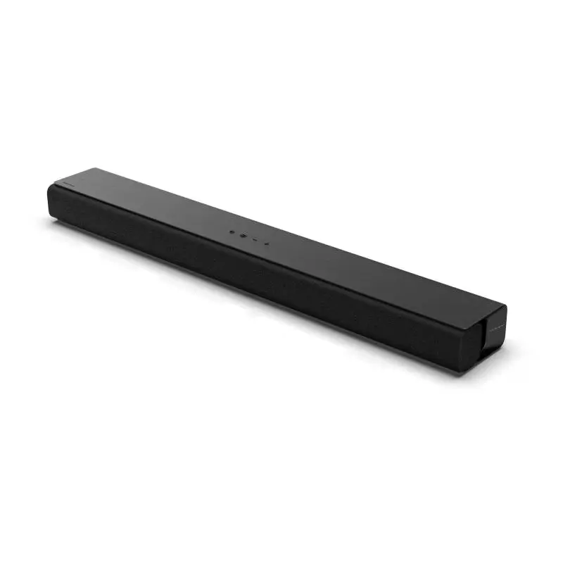 Hisense Soundbar 120W 2.0CH (HS1000)