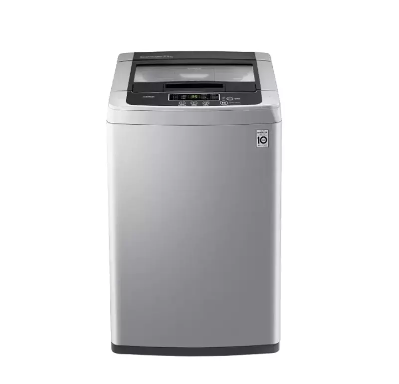 LG Top Load 8KG (T8585NDHV) Washing Machine