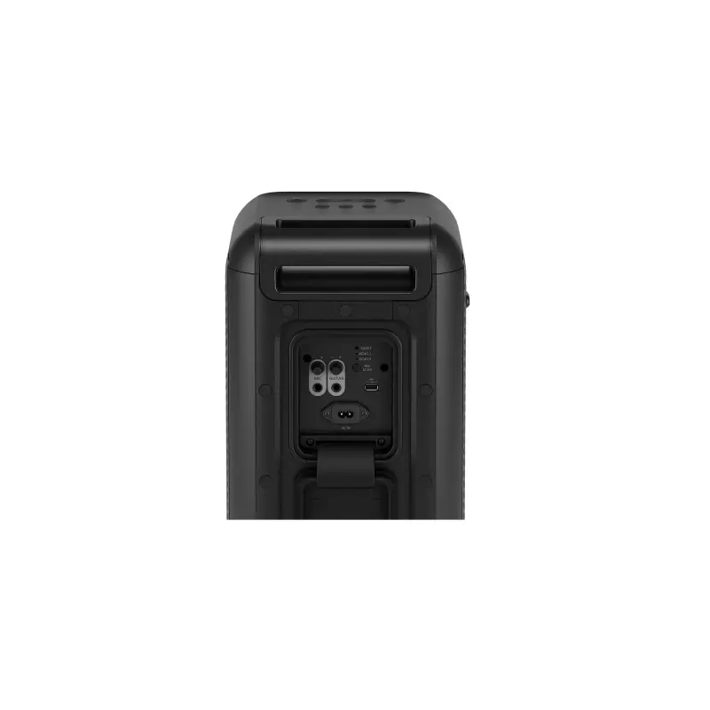 LG Portable Bluetooth Party Speaker XBOOM 200W 2.1CH (XL5T) 12HRS BATTERY