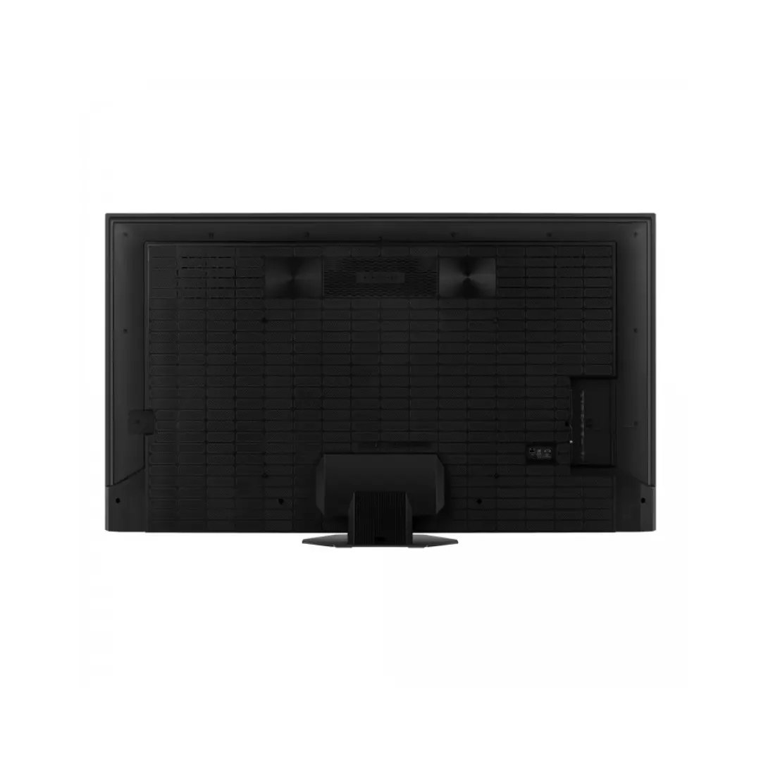 Hisense TV ULED 85 Inch U8N 4K Smart