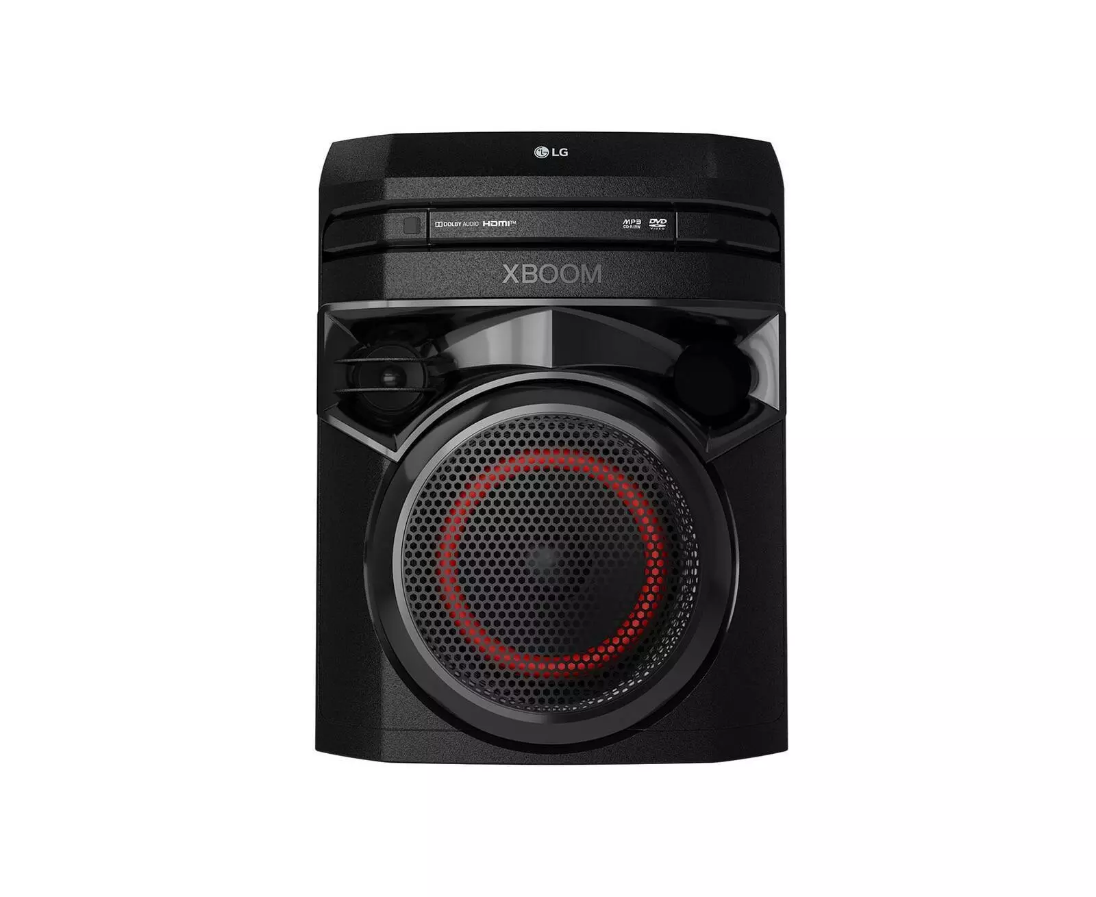 LG XBOOM Party Speaker 100W (ON2D)