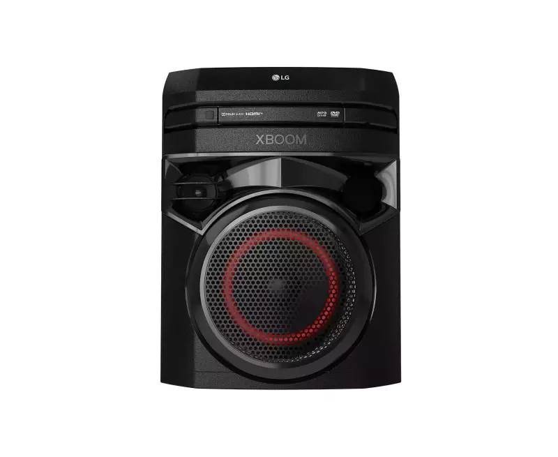 LG XBOOM Party Speaker 100W (ON2D)