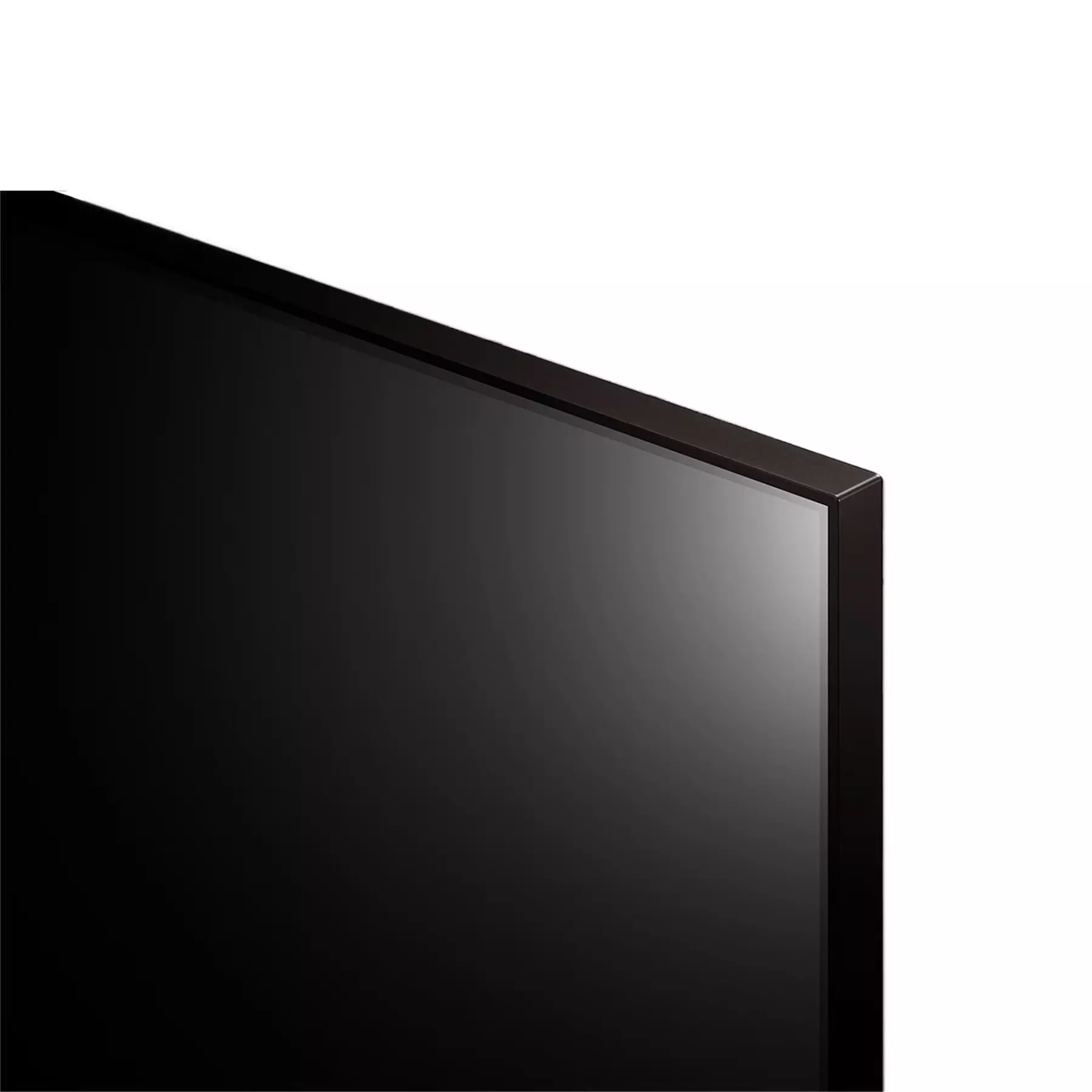 LG TV UHD 86 Inch UR7800 4K Smart TV