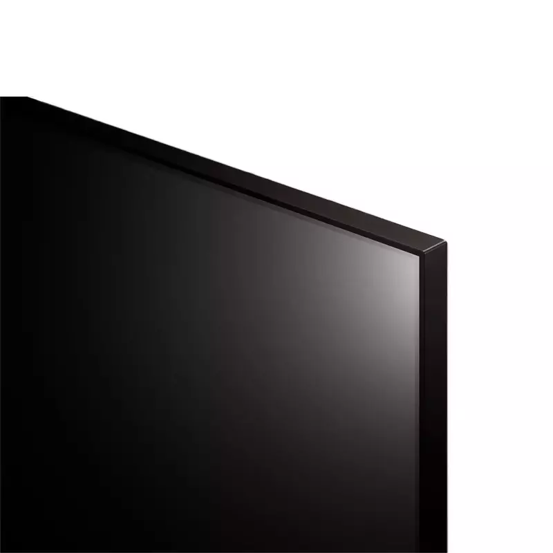 LG TV UHD 86 Inch UR7800 4K Smart TV