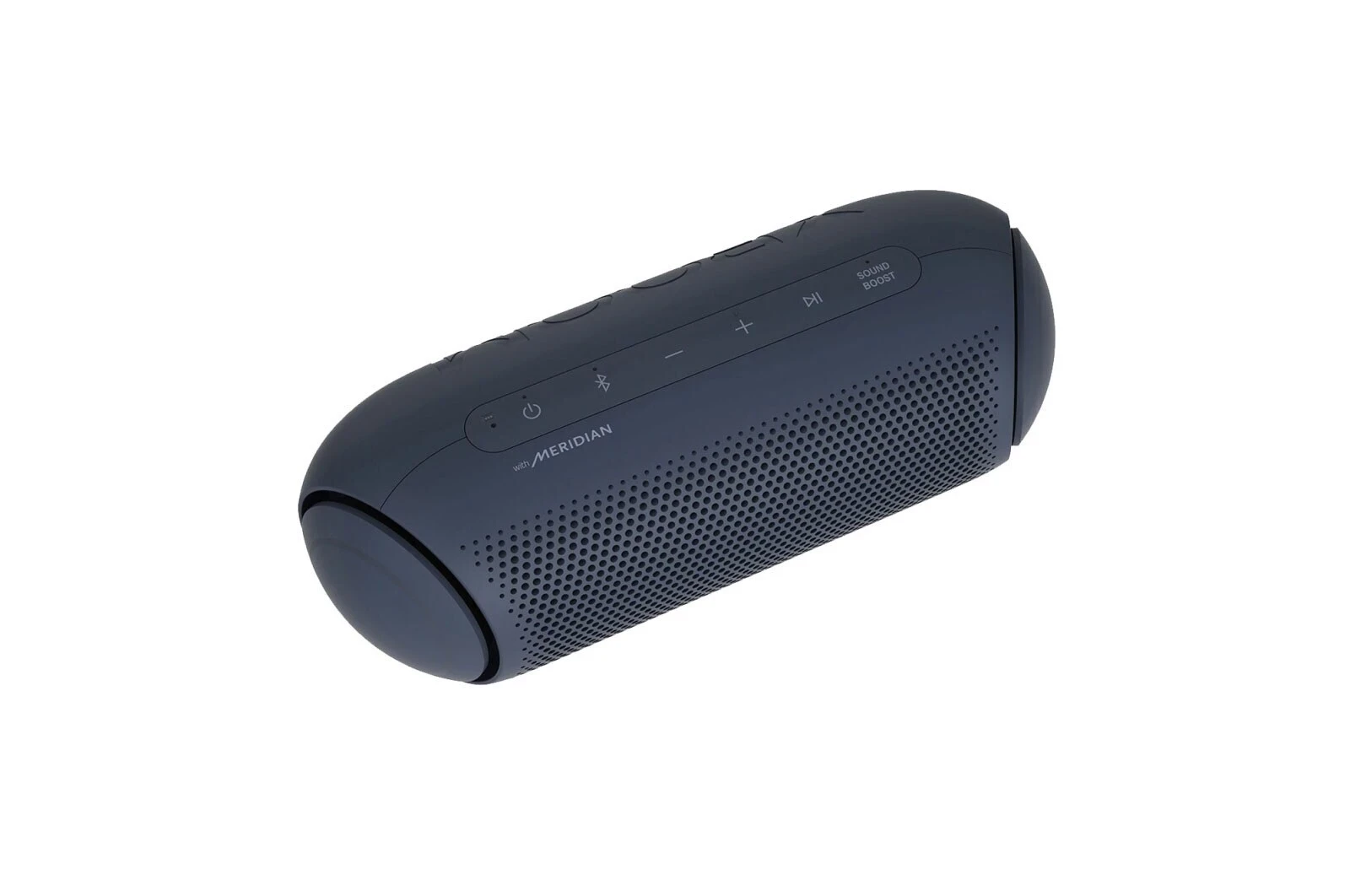 LG Portable Bluetooth Speaker 20W XBOOM Go (PL5)