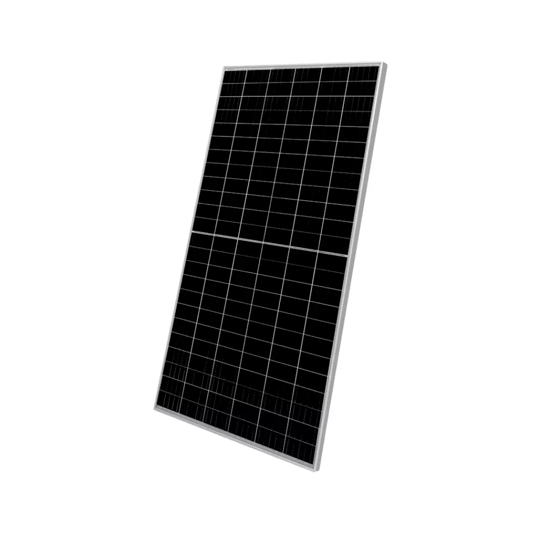 Jinko 615W Monofacial N-type Solar Panel Jinko 615W Monofacial N-type Solar Panel