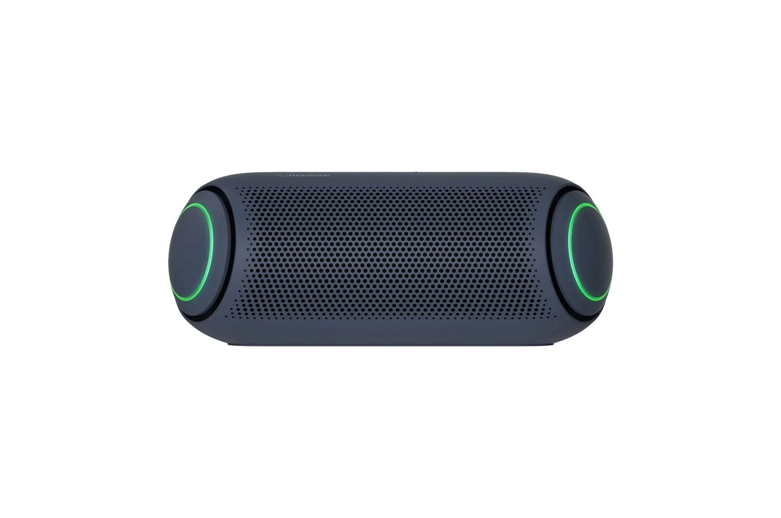 LG Portable Bluetooth Speaker 20W XBOOM Go (PL5) LG Portable Bluetooth Speaker 20W XBOOM Go (PL5)