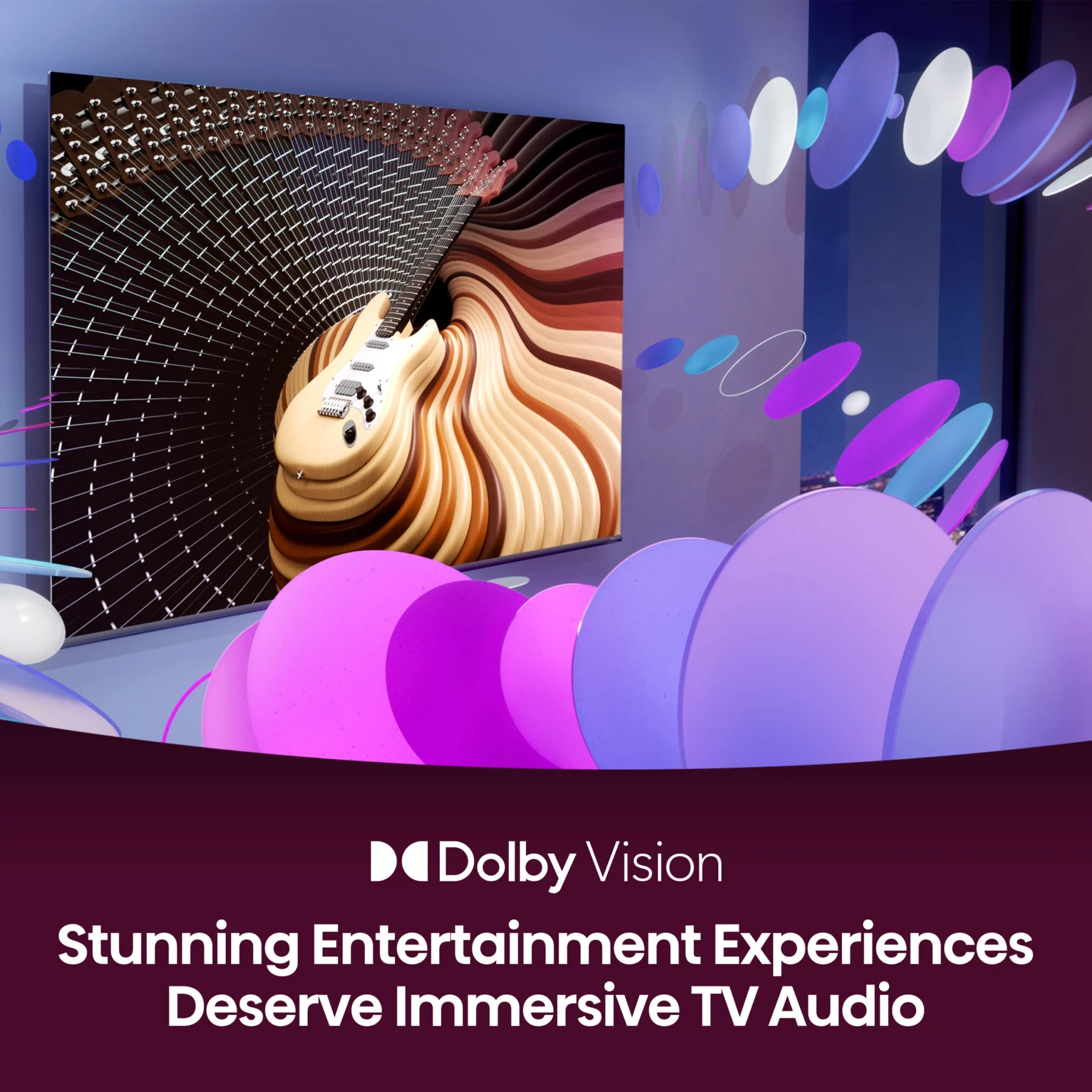 Hisense TV UHD 70 Inch A6K 4K Smart Hisense TV UHD 70 Inch A6K 4K Smart