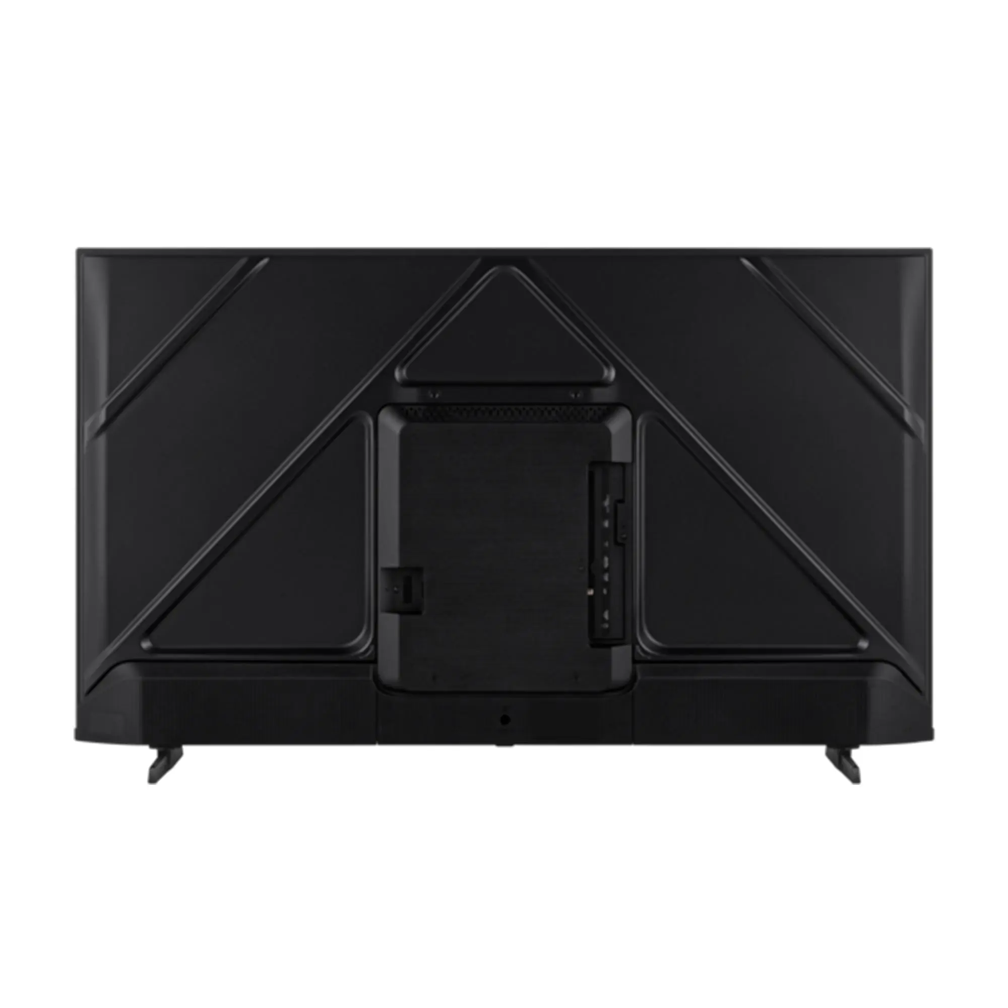 Hisense TV QLED 75 Inch Q7Q 4K Smart 144Hz QLED Gaming TV Hisense TV QLED 75 Inch Q7Q 4K Smart 144Hz QLED Gaming TV