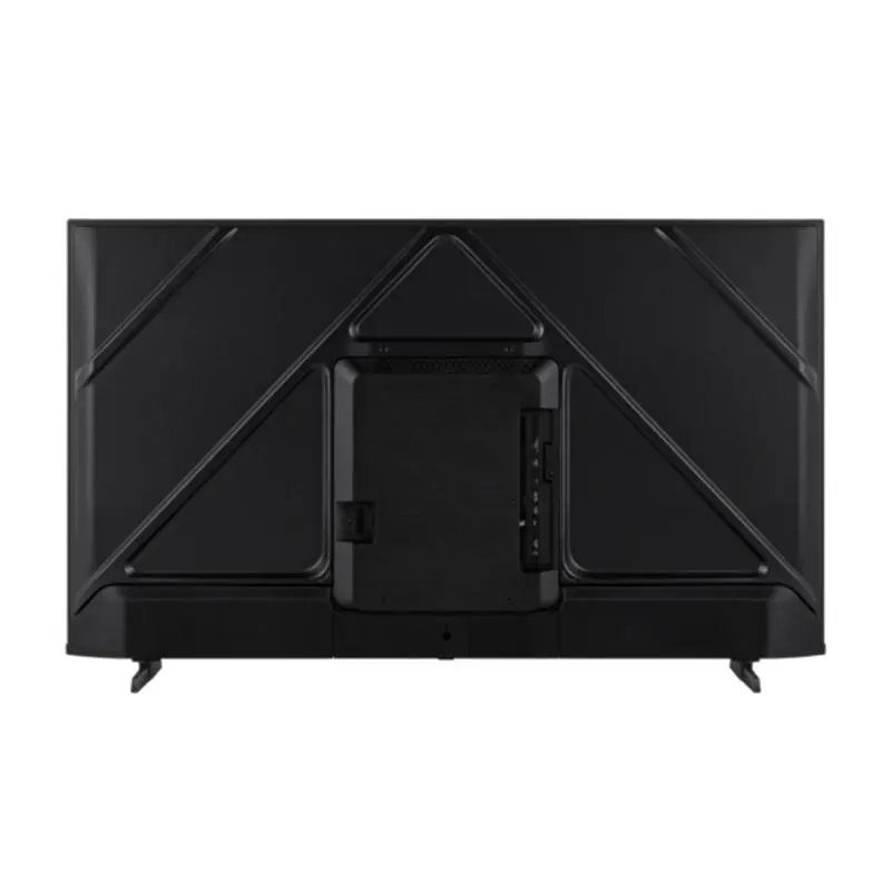 Hisense TV QLED 75 Inch Q7Q 4K Smart 144Hz QLED Gaming TV